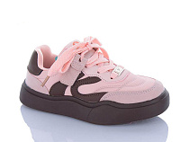 Кроссовки Okshoes B00115-3 в магазине Фонтан Обуви