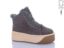 Ботинки Hengji C5 в магазине Фонтан Обуви