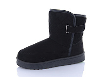 Угги Okshoes D22 в магазине Фонтан Обуви