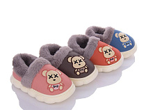 Plaazzo2 1275 mix в магазине Фонтан Обуви