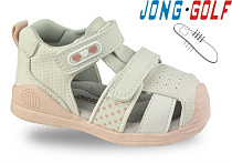 Босоножки Jong-Golf M20739-7 в магазине Фонтан Обуви