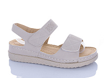 Босоножки Leguzaza 702-8 в магазине Фонтан Обуви