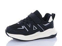 Кроссовки Sanlin 661-1 в магазине Фонтан Обуви