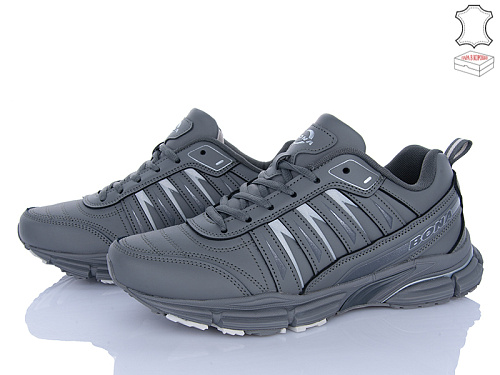 Кроссовки Bona Shoes 969F в магазине Фонтан Обуви