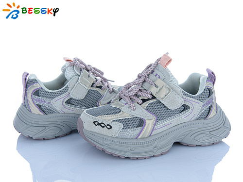 Кроссовки Klf BY5098-3C в магазине Фонтан Обуви