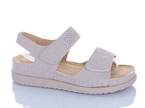 Босоножки Leguzaza 702-8 в магазине Фонтан Обуви