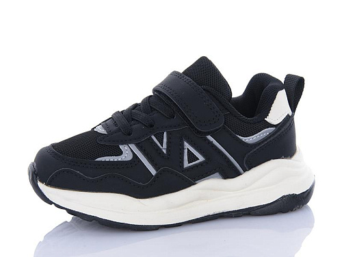 Кроссовки Sanlin 661-1 в магазине Фонтан Обуви