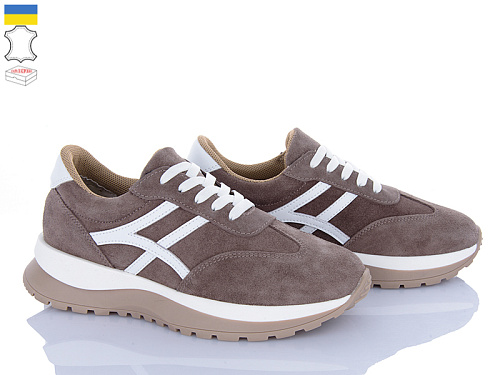 Кроссовки Fatfax 2902-10 в магазине Фонтан Обуви