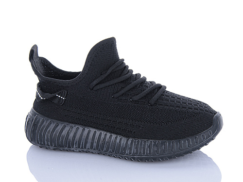 Кроссовки Aba A007-23 в магазине Фонтан Обуви