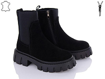 ITTS2 DW91-1 в магазине Фонтан Обуви