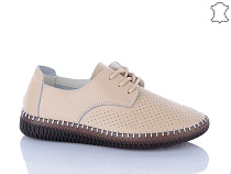 Туфли Jiulai C531-6 в магазине Фонтан Обуви