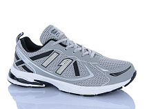 Кроссовки Aba2 A9ABA183-4 в магазине Фонтан Обуви