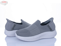 Кроссовки Alimama-Girnaive S08-2 в магазине Фонтан Обуви