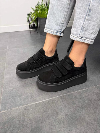 Arto2 721 чор.з в магазине Фонтан Обуви