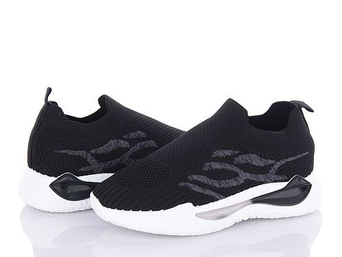 Кроссовки Wei Wei C2-1 в магазине Фонтан Обуви