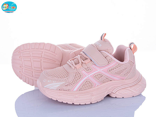 Кроссовки Bbt H756-3-5 в магазине Фонтан Обуви