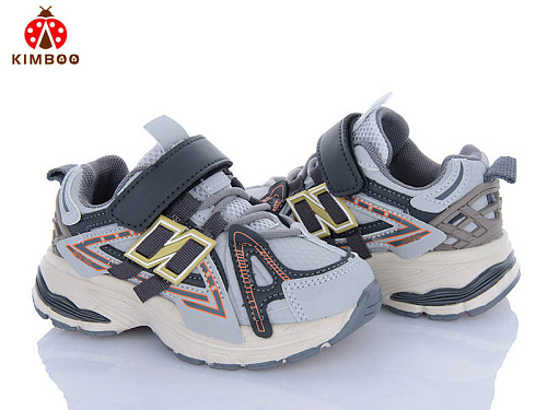 Кроссовки Солнце G2575-2D в магазине Фонтан Обуви