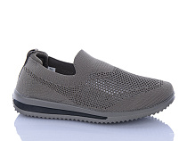 Кроссовки Bonote B9116-3 в магазине Фонтан Обуви