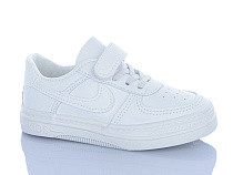 Кроссовки Comfort-Baby 9139A (25-30) в магазине Фонтан Обуви
