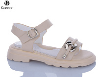 Босоножки Башили G5502-A11 в магазине Фонтан Обуви