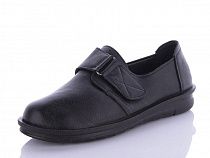 Туфли Yimeili Y8863-1 в магазине Фонтан Обуви