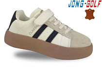 Кроссовки Jong-Golf A11514-6 в магазине Фонтан Обуви