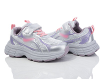 Кроссовки Том.М 51006H в магазине Фонтан Обуви