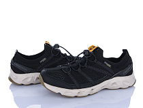 Кроссовки Pryama Vigoda 4374-A3113-3 в магазине Фонтан Обуви