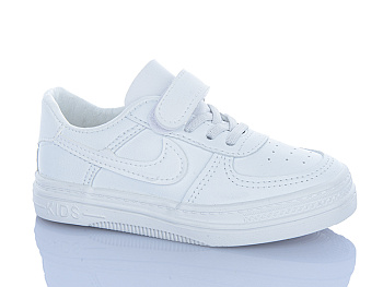 Кроссовки Comfort-Baby 9139A (25-30) в магазине Фонтан Обуви