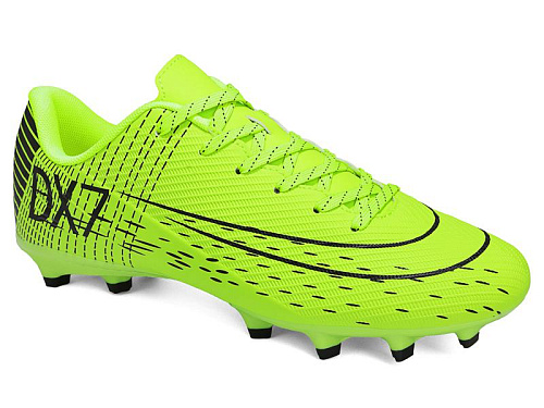 Спорт Demax D2341-7H в магазине Фонтан Обуви