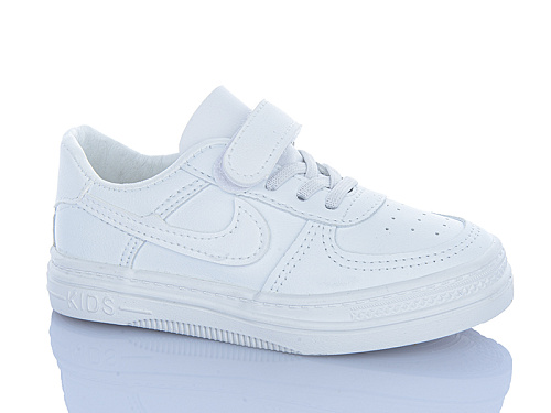 Кроссовки Comfort-Baby 9139A (25-30) в магазине Фонтан Обуви