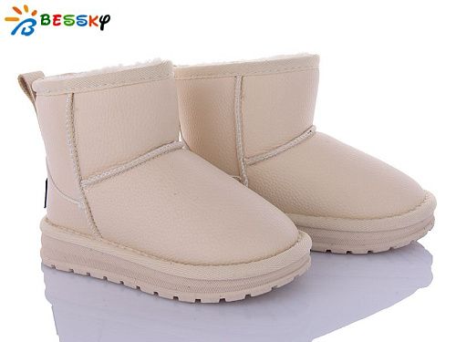 Угги Klf FJ3811-5B в магазине Фонтан Обуви