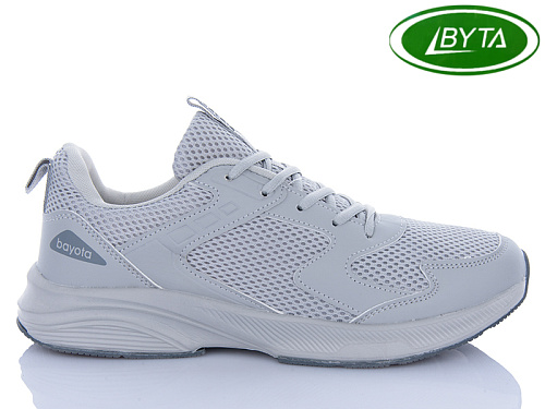 Кроссовки Bayota A5163-3 в магазине Фонтан Обуви