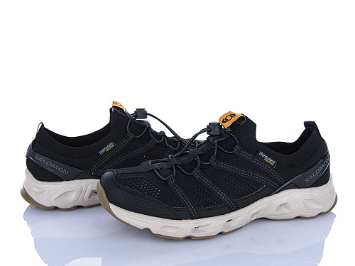 Кроссовки Pryama Vigoda 4374-A3113-3 в магазине Фонтан Обуви