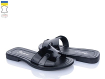 FatFax2 1203-17 в магазине Фонтан Обуви