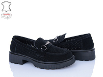 Туфли Pl Ps DR141-2 в магазине Фонтан Обуви