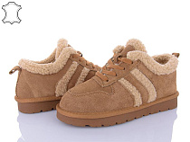 ITTS2 BB05-20 в магазине Фонтан Обуви