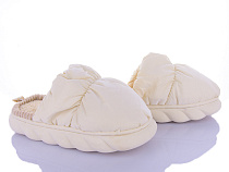 Тапочки Big 3807-585-2 в магазине Фонтан Обуви