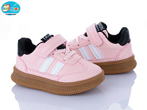 Кроссовки Bbt H650-1-3 в магазине Фонтан Обуви