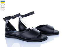 Ailinda2 416-2 в магазине Фонтан Обуви