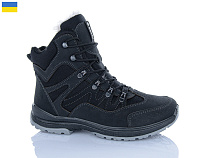 Ботинки Дарс Паолла Пат3 в магазине Фонтан Обуви