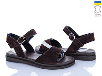 Босоножки Ailinda 6952-55 в магазине Фонтан Обуви