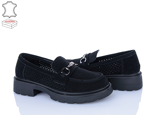 Туфли Pl Ps DR141-2 в магазине Фонтан Обуви