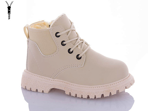 Ботинки Ashiguli 759-6 в магазине Фонтан Обуви