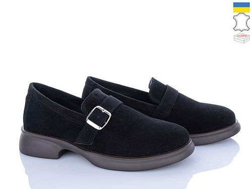 Ailinda2 4432-1 в магазине Фонтан Обуви