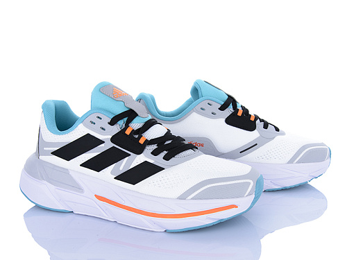 Кроссовки Big G5539-2 в магазине Фонтан Обуви