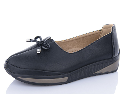 Туфли Dadanier B211 в магазине Фонтан Обуви