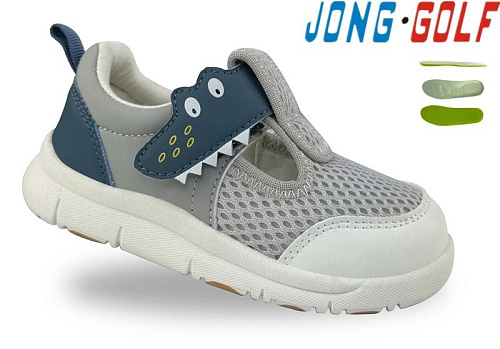 Кроссовки Jong-Golf M11799-2 в магазине Фонтан Обуви