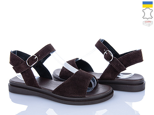 Босоножки Ailinda 6952-55 в магазине Фонтан Обуви