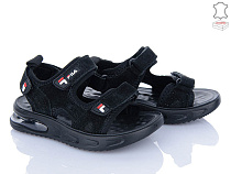 Босоножки Мир 4044-B7720-1 в магазине Фонтан Обуви